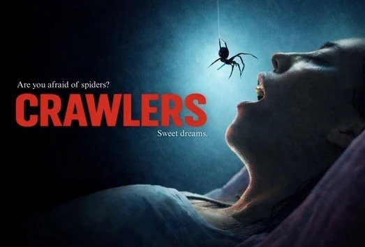 Crawlers