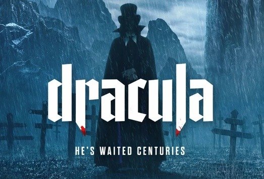 Dracula