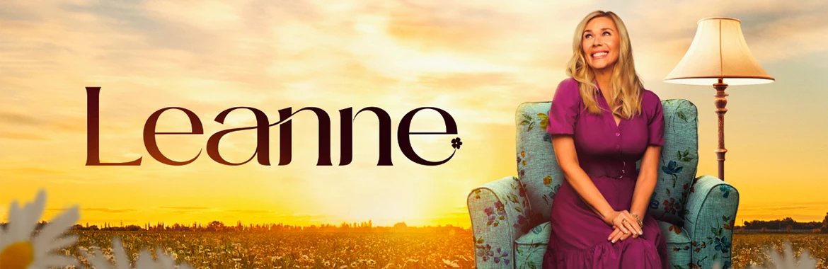 Leanne