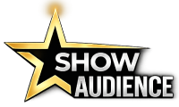 Show Audience