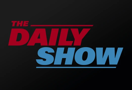 The Daily Show