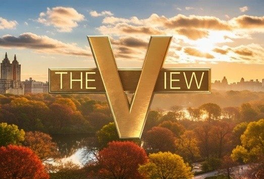 The View