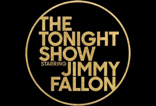 The Tonight Show Starring Jimmy Fallon